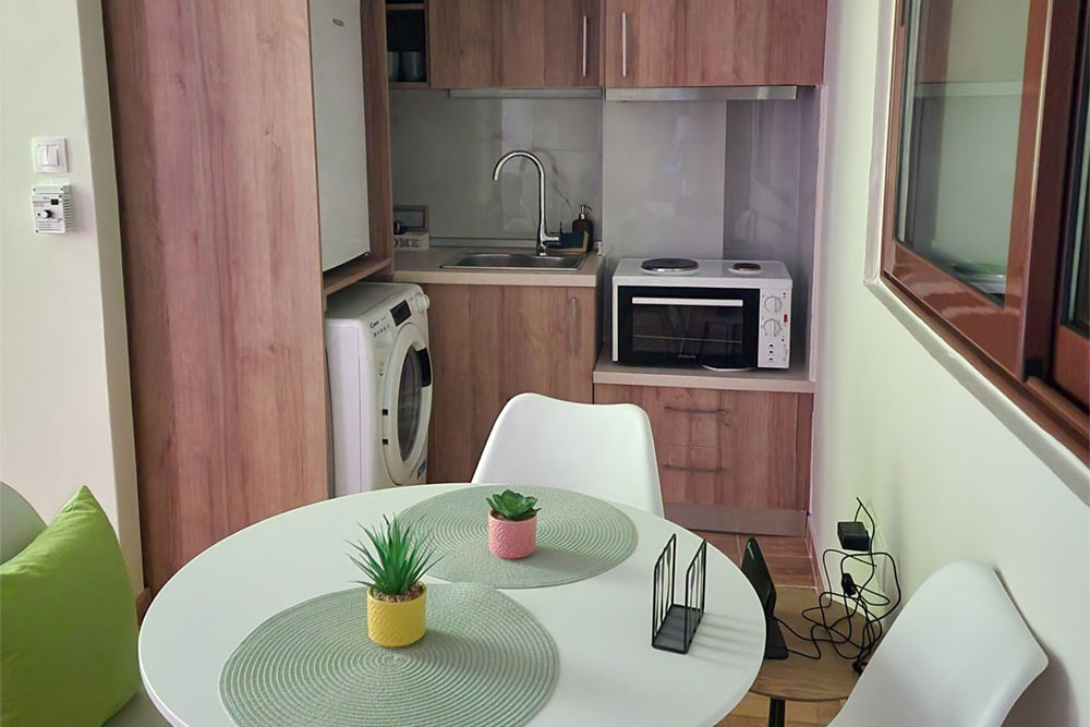 Ανακαίνιση Διαμερίσματος Βαλαωρίτου texnikionline